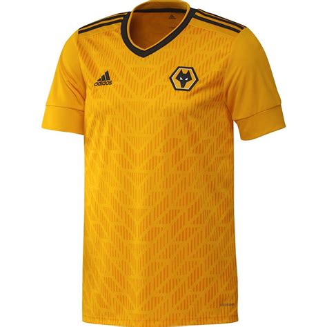 adidas wolverhampton jersey|adidas wolverhampton wanderers jersey.